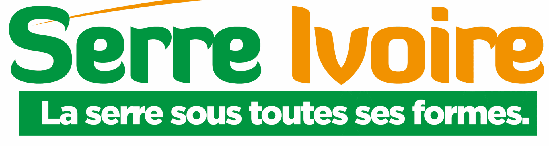 Serre Ivoire